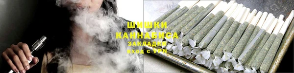 ГАЛЛЮЦИНОГЕННЫЕ ГРИБЫ Алексеевка
